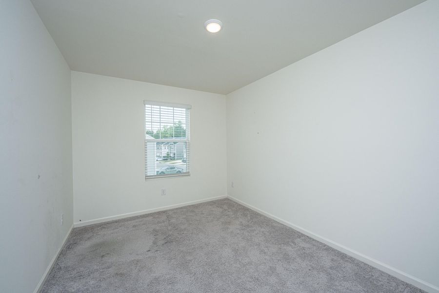 Spacious, unfurnished interior of a new home in , Summerville (Image 23). Spacious, unfurnished interior of a new home in , Summerville (Image 23).
