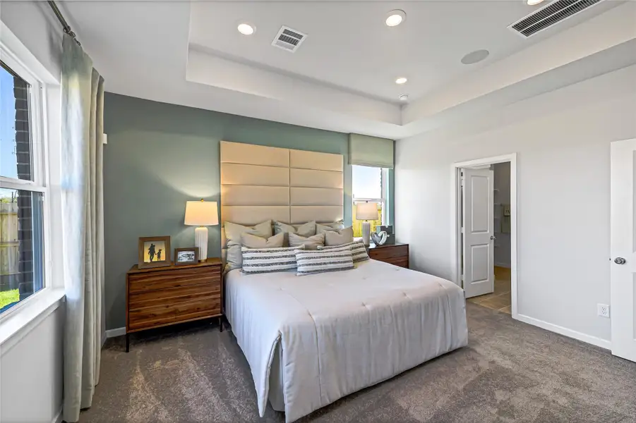 REPRESENTATIVE PHOTOS