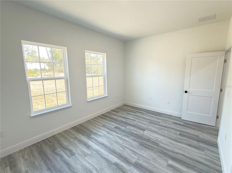 Spacious, unfurnished interior of a new home in , Ocala (Image 39). Spacious, unfurnished interior of a new home in , Ocala (Image 39).