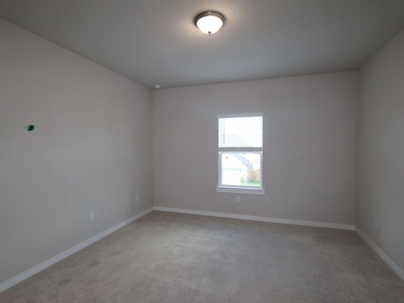 Bedroom Bedroom