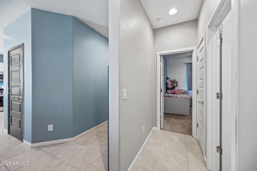 39-3181WCR-ocupix-SEQ 39-3181WCR-ocupix-SEQ