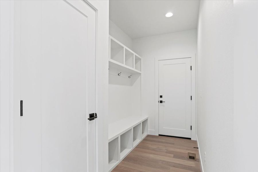 Image 38 of a home in West Grange.