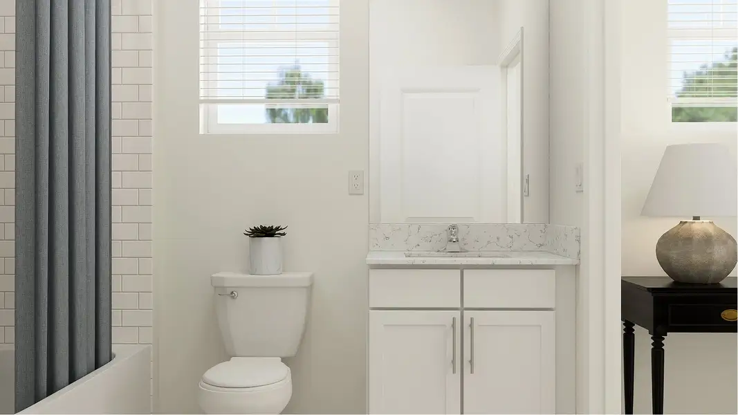 2011 Hickory Bath3 F1