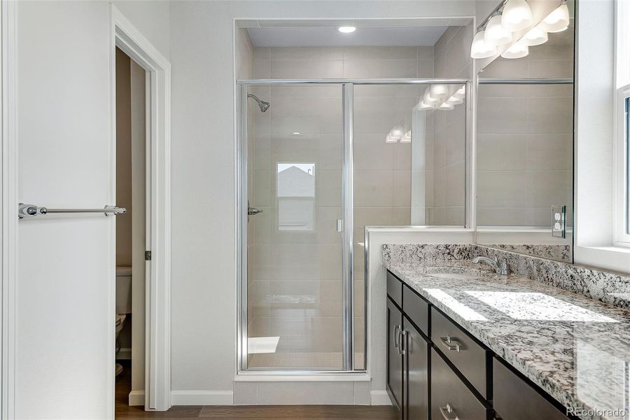 Image 41 of a home in Crescendo Collection at Reunion. Image 41 of a home in Crescendo Collection at Reunion.