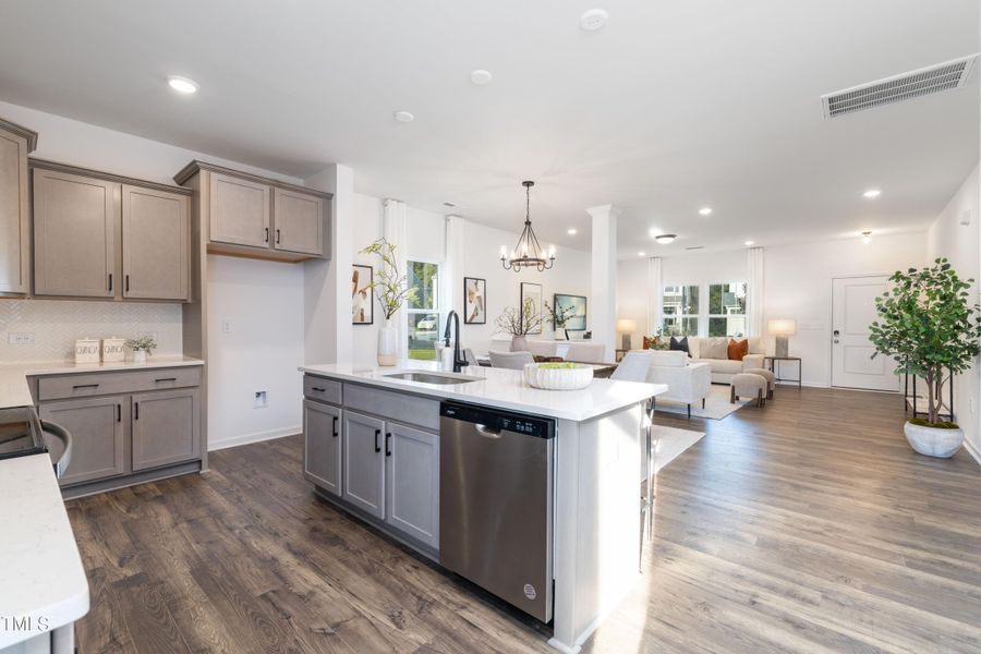 169 Horseshoe Pl, Angier_006