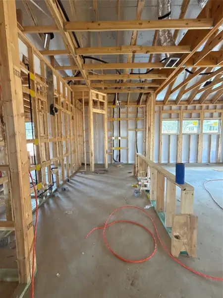 Open Concept Kitchen Open Concept Kitchen