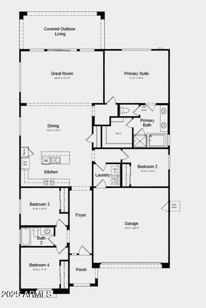 Screenshot 2025-02-19 104501