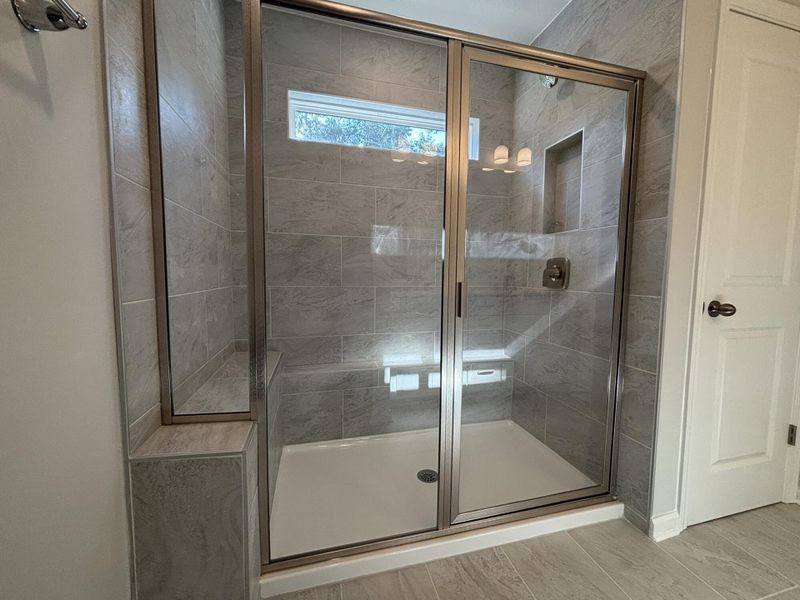 Image 19 of a home in Riverbrooke Townhomes.