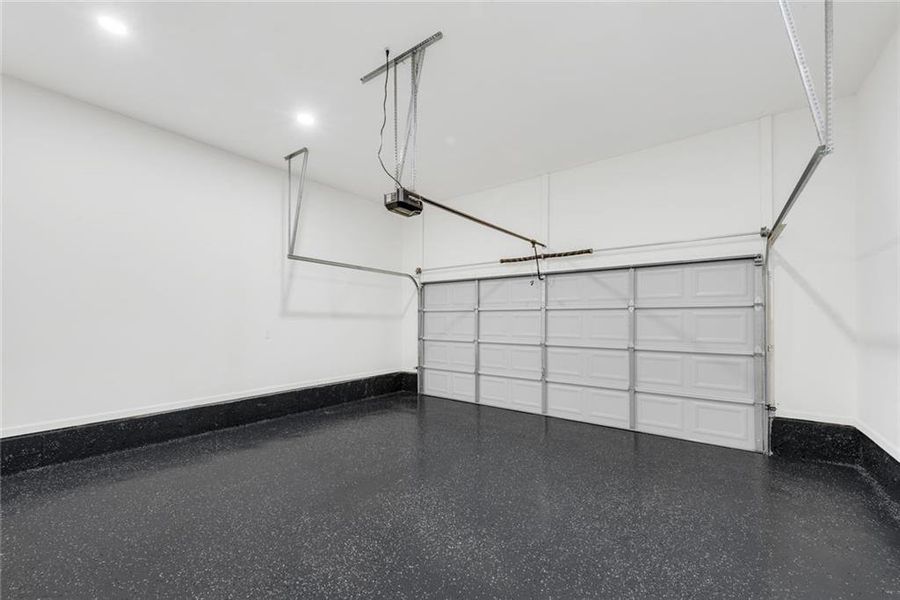 Spacious, unfurnished interior of a new home in , Ellenwood (Image 25). Spacious, unfurnished interior of a new home in , Ellenwood (Image 25).