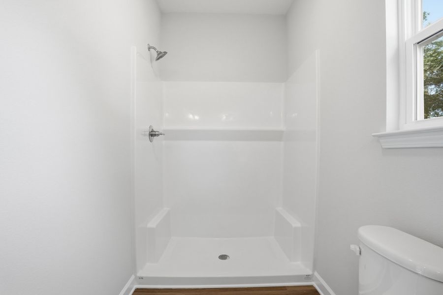 Image 35 of a home in .