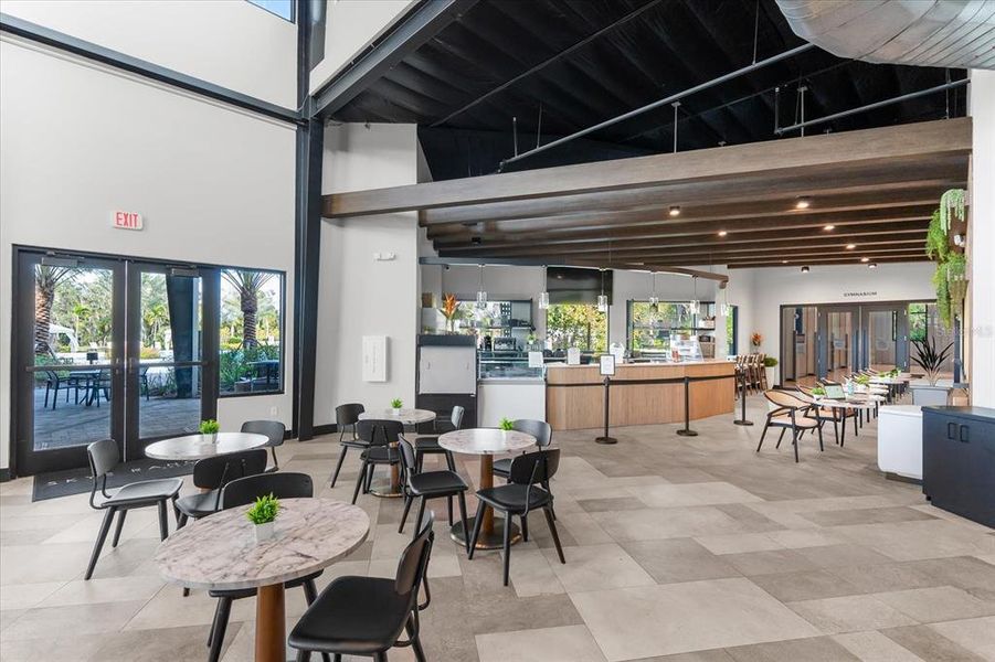 Community amenities in , Sarasota (Image 61). Community amenities in , Sarasota (Image 61).