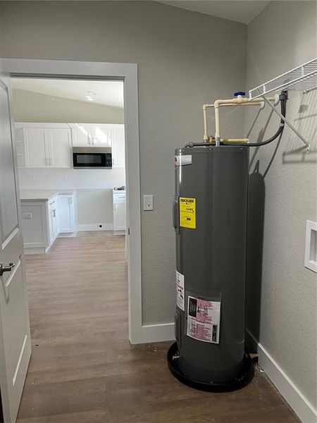 Image 15 of a home in .