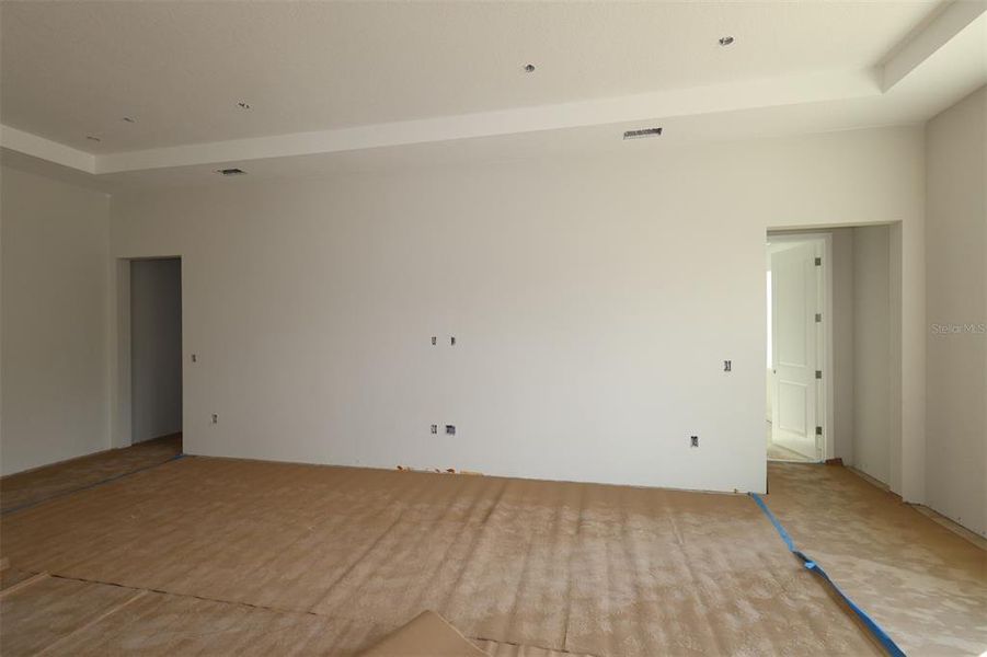 Image 31 of a home in Willow Run. Image 31 of a home in Willow Run.