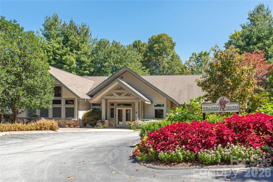 Image 9 of a home in .