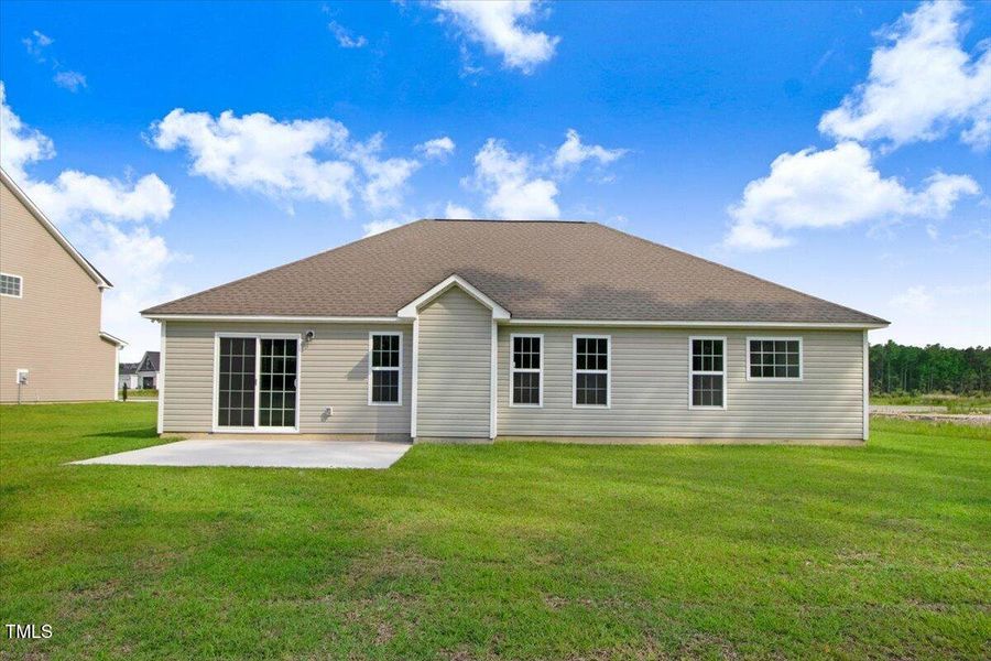 04-211 Talton Estates Dr-4