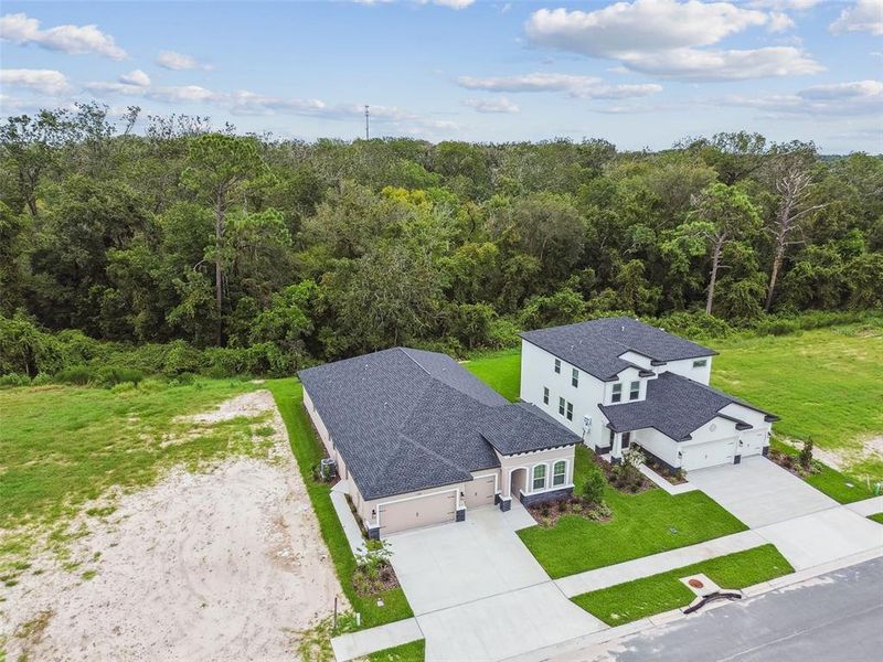Image 78 of a home in Hidden Ridge.