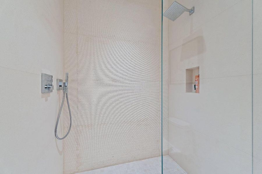 153-12NBeachRd-HobeSound-SMALL