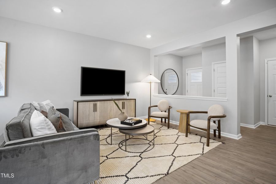 KBRAL_Bridgepoint_1731_7804-11x KBRAL_Bridgepoint_1731_7804-11x