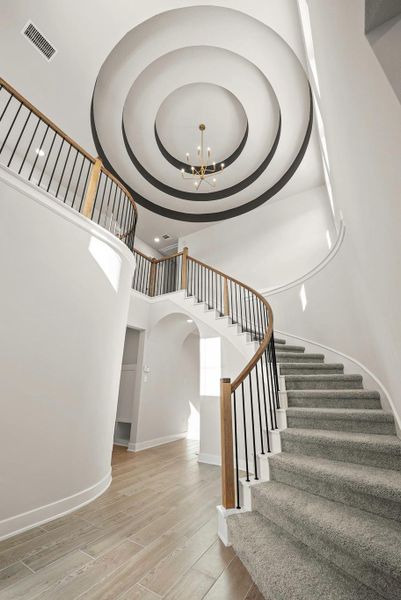 Representative image. Features, specifications, selections and colors may vary. Representative image. Features, specifications, selections and colors may vary.