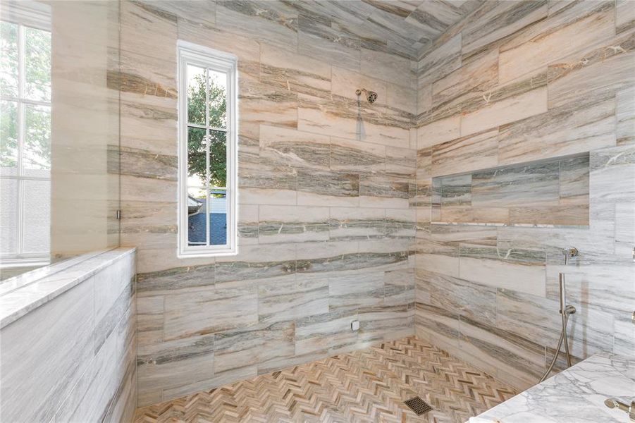 Image 38 of a home in . Image 38 of a home in .