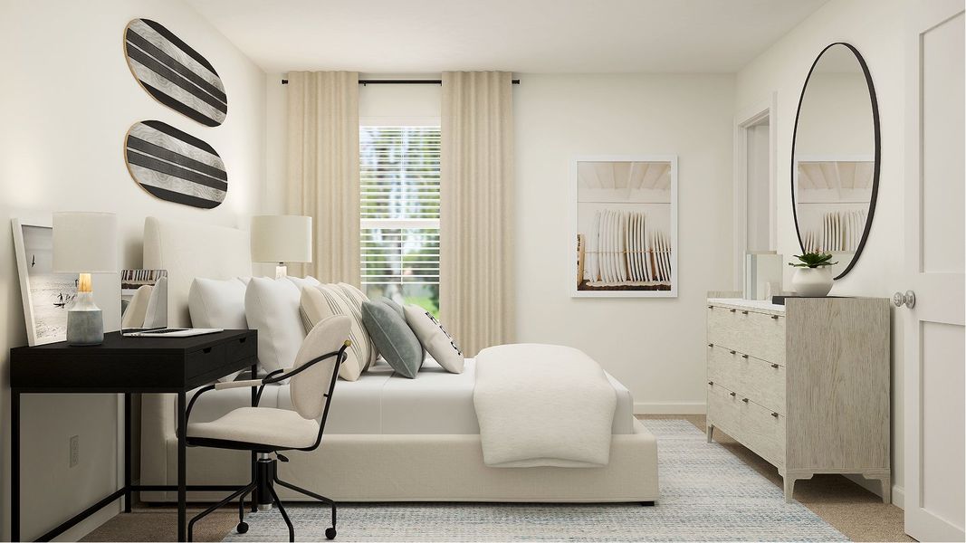 2359 Brio Bed4 2of2 F2 11 7 25