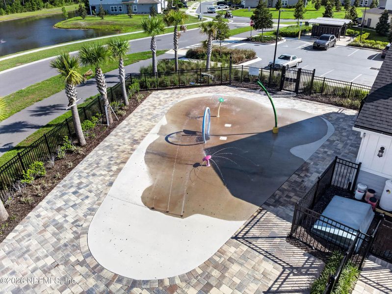Community amenities in , St. Augustine (Image 29).