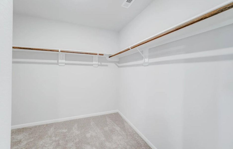 mcloset mcloset