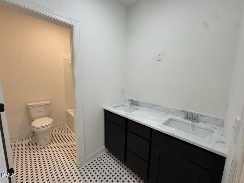 Photo Apr 11 2026, 12 07 52 PM (Medium)