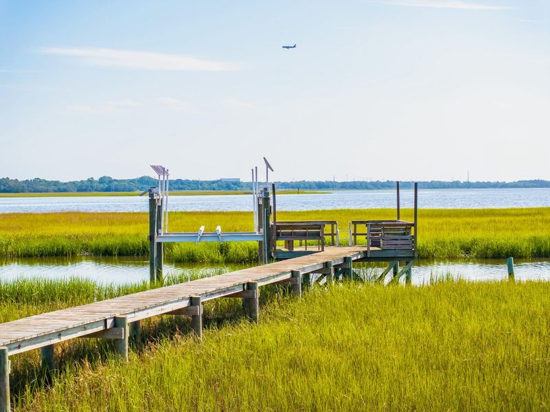 Natural landscape and outdoor views near in Charleston (Image 72). Natural landscape and outdoor views near in Charleston (Image 72).