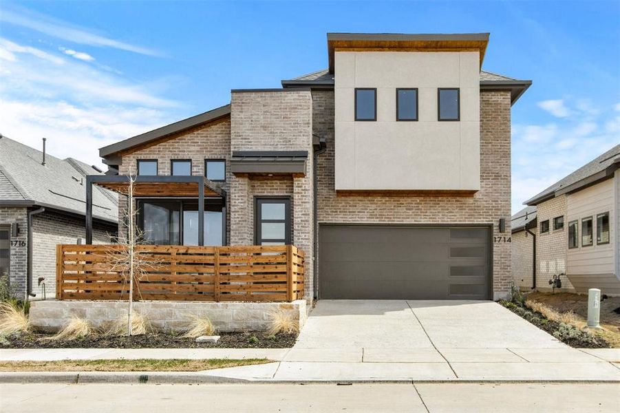 Photo Representative Photo Representative