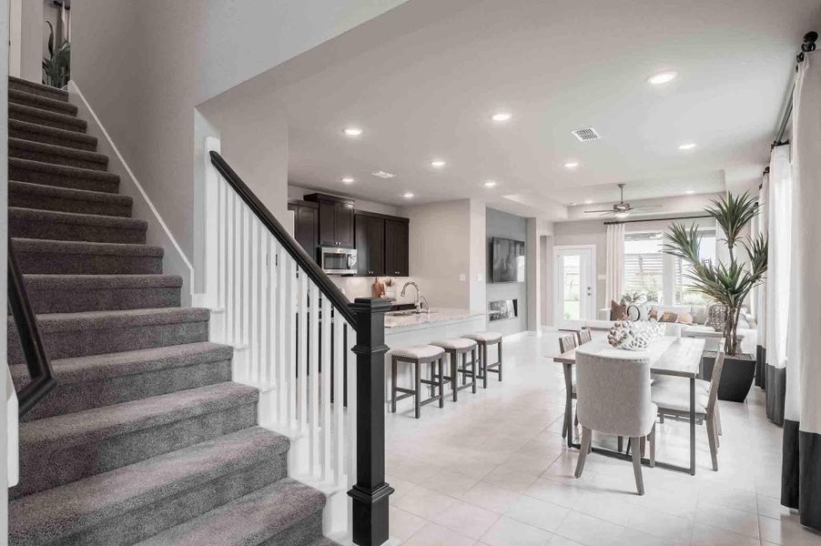 representative photo representative photo