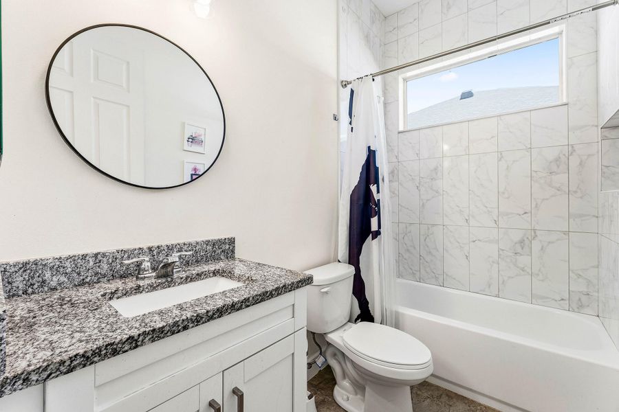 017-2366SouthwestBlaineTerrace-PortStLuc