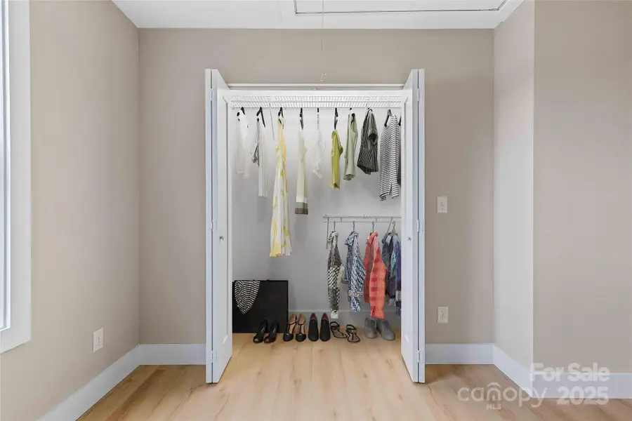 Image 37 of a home in . Image 37 of a home in .