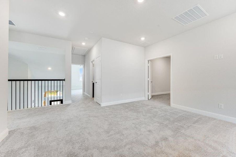 Representative Photo Representative Photo