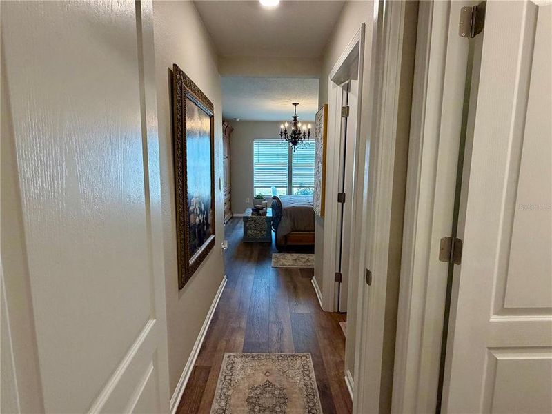 Image 26 of a home in Sawmill Branch Express.