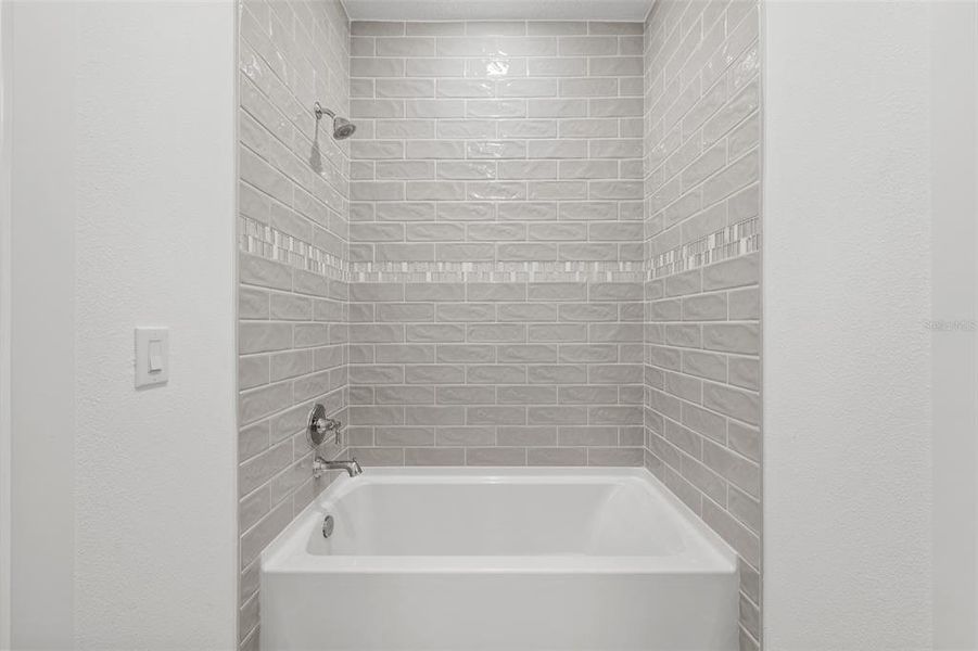 Image 59 of a home in .