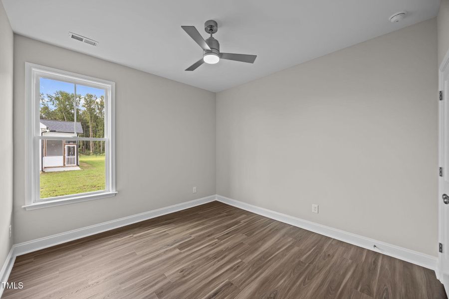 26-web-or-mls-BLS_0072 26-web-or-mls-BLS_0072