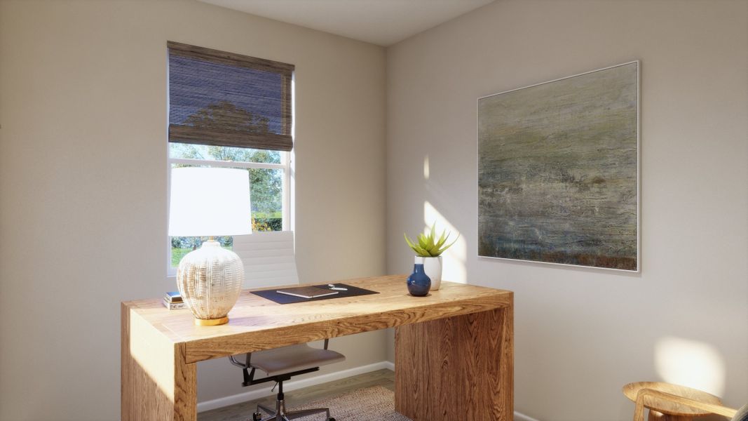 Representative furnished interior of a home built from the 2214 by Risewell Homes in Windler, Aurora (Image 9). Representative furnished interior of a home built from the 2214 by Risewell Homes in Windler, Aurora (Image 9).