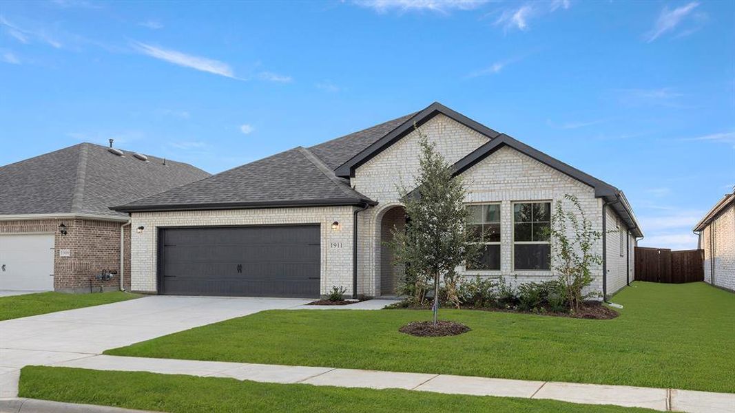 02. 1911 Bobbin Mill - Front (2) 02. 1911 Bobbin Mill - Front (2)