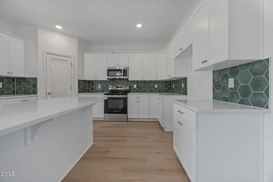 17-web-or-mls-6S8A6870