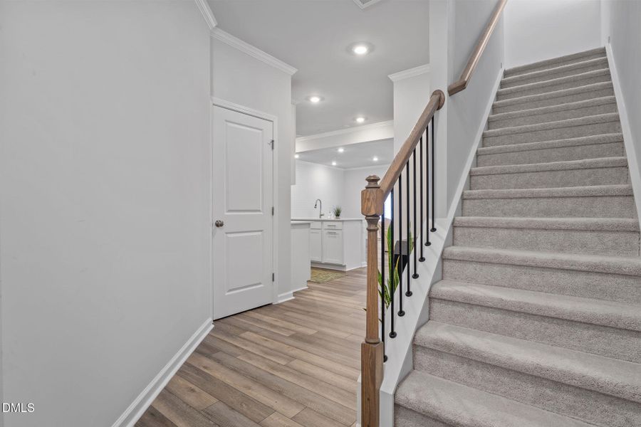 42-web-or-mls-DSC08470