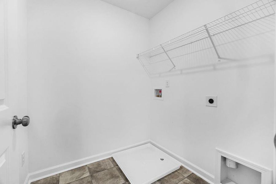 Image 38 of a home in Somerset at Veterans Memorial. Image 38 of a home in Somerset at Veterans Memorial.