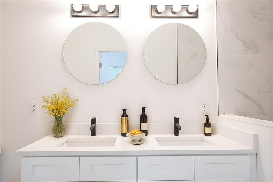 Image 37 of a home in . Image 37 of a home in .