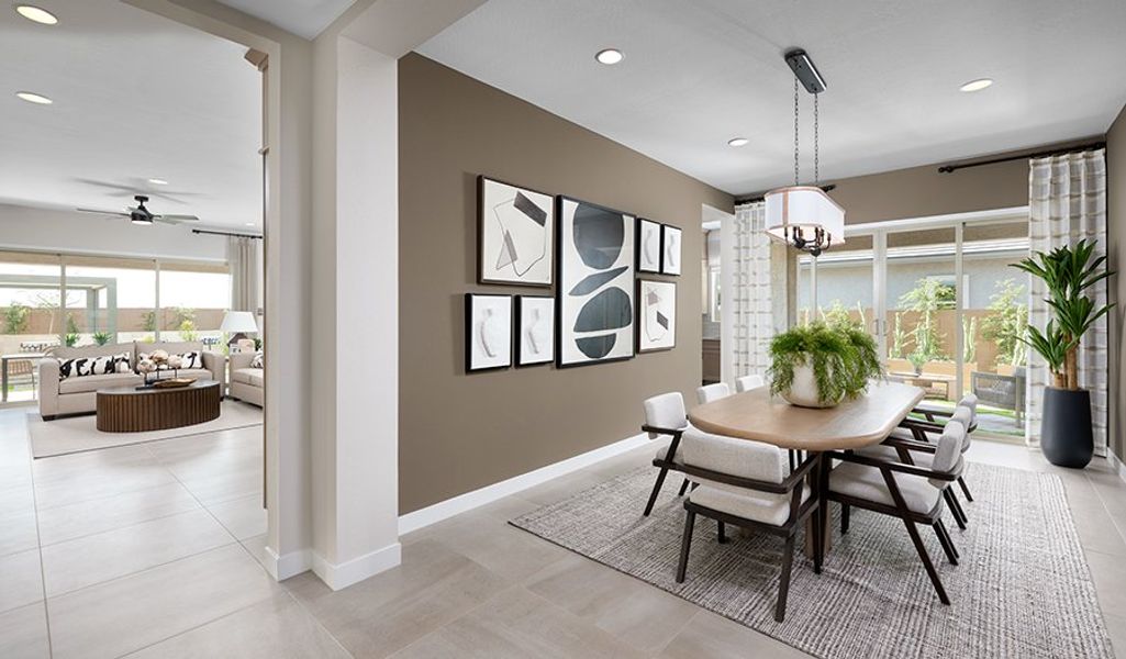 Julia-310-BlossomRock Family Room