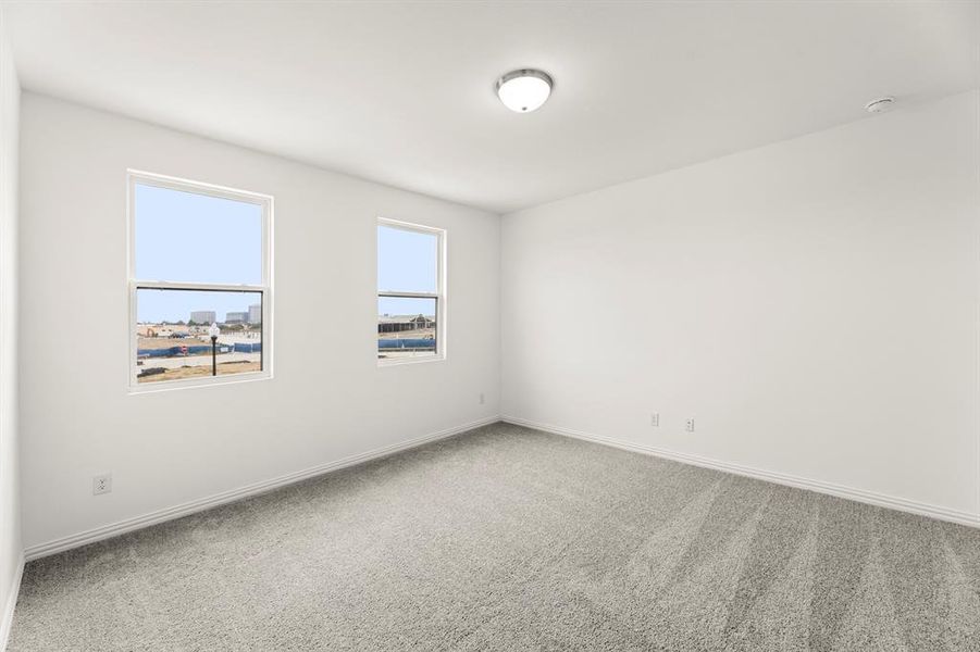 16. 709 Kerrville - Primary