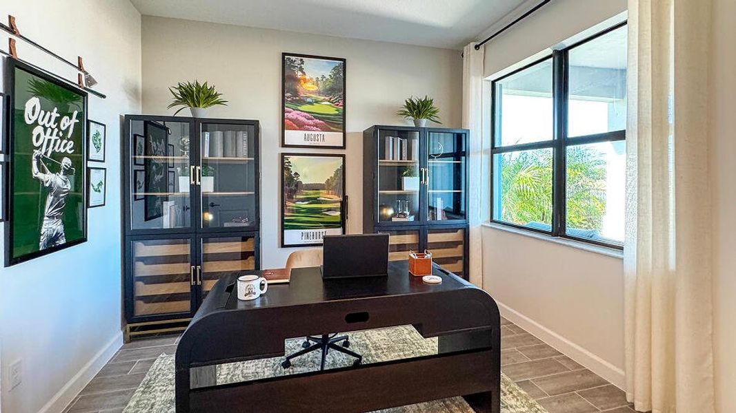 periwinkle_study_1of2_f1[1]