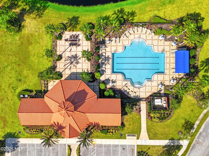 Community amenities in , St. Augustine (Image 36).