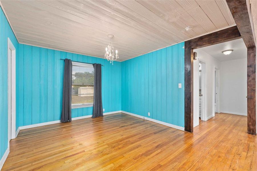 Spacious, unfurnished interior of a new home in , Brownwood (Image 27). Spacious, unfurnished interior of a new home in , Brownwood (Image 27).