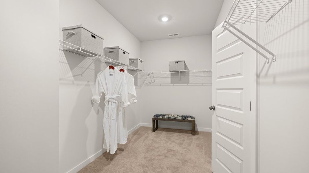 4965 Alpine Owners 5of5 F1 Base2