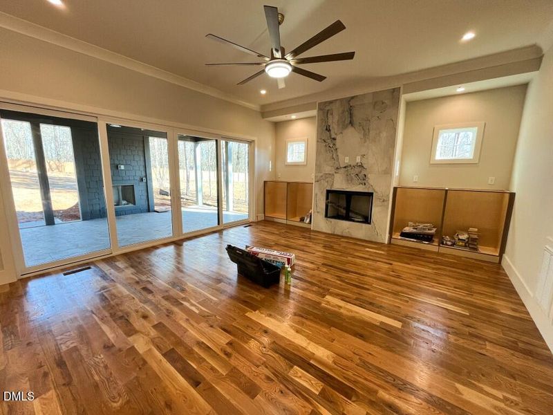 Photo Dec 22 2025, 2 06 13 PM (Medium)